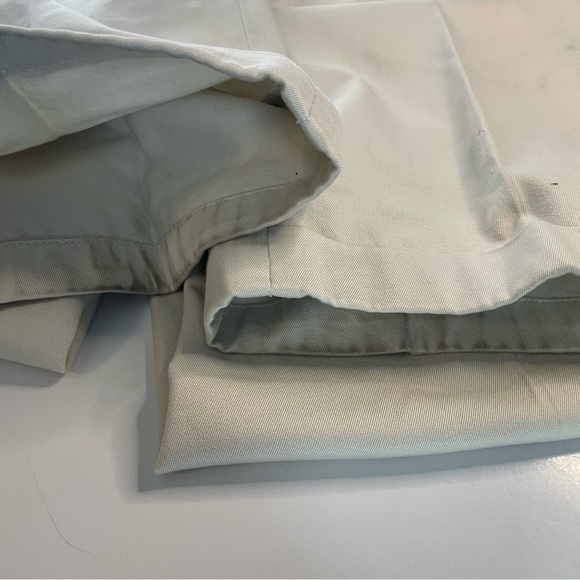 Nautica Rigger Classic Fit 40W 34L Pants PRELOVED - Picture 2 of 11